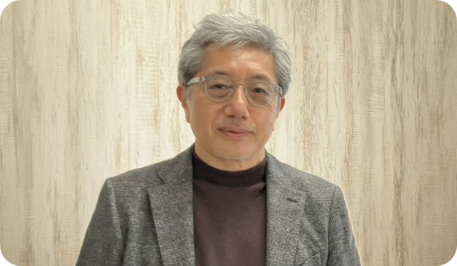 遠矢 敬宏